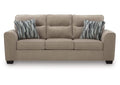 Olten Sofa