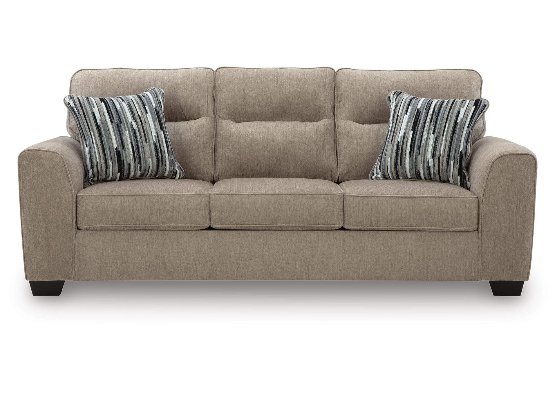 Olten Sofa