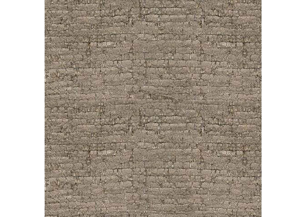 Olten Oversized Accent Ottoman color swatch
