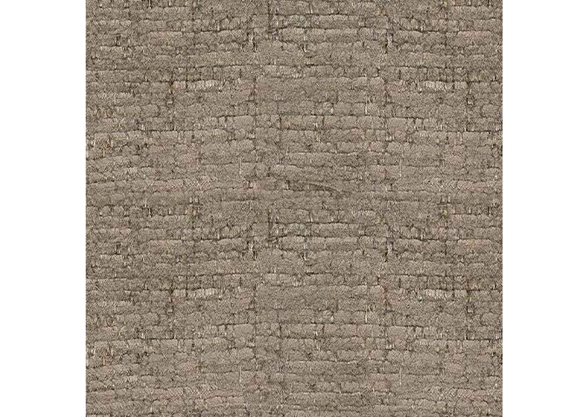 Olten Oversized Accent Ottoman color swatch
