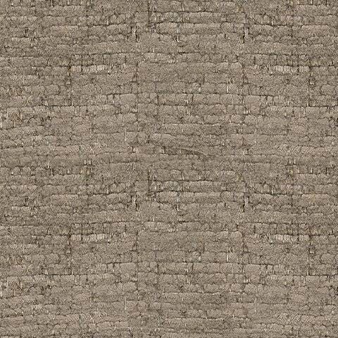 Olten sectional, 2-Piece Sectional with Chaise · Left-Facing Chaise · 117 × 88 × 40 in, view 3