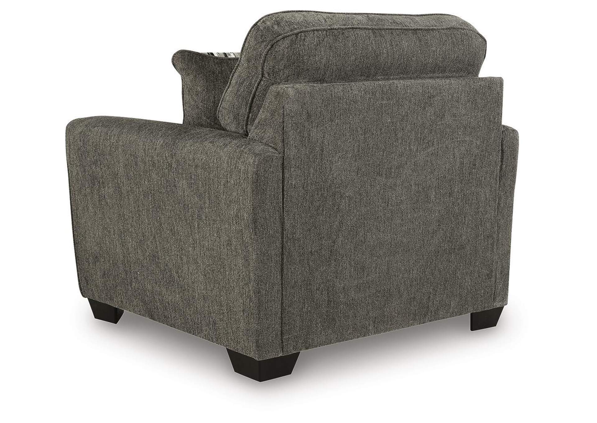 Olten Oversized Chair