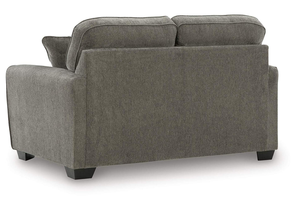 Olten Loveseat