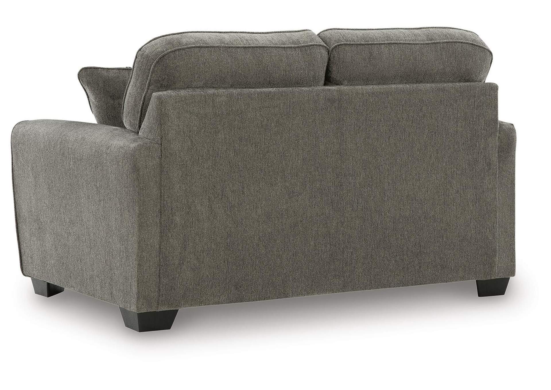 Olten Loveseat
