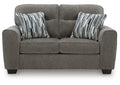 Olten Loveseat