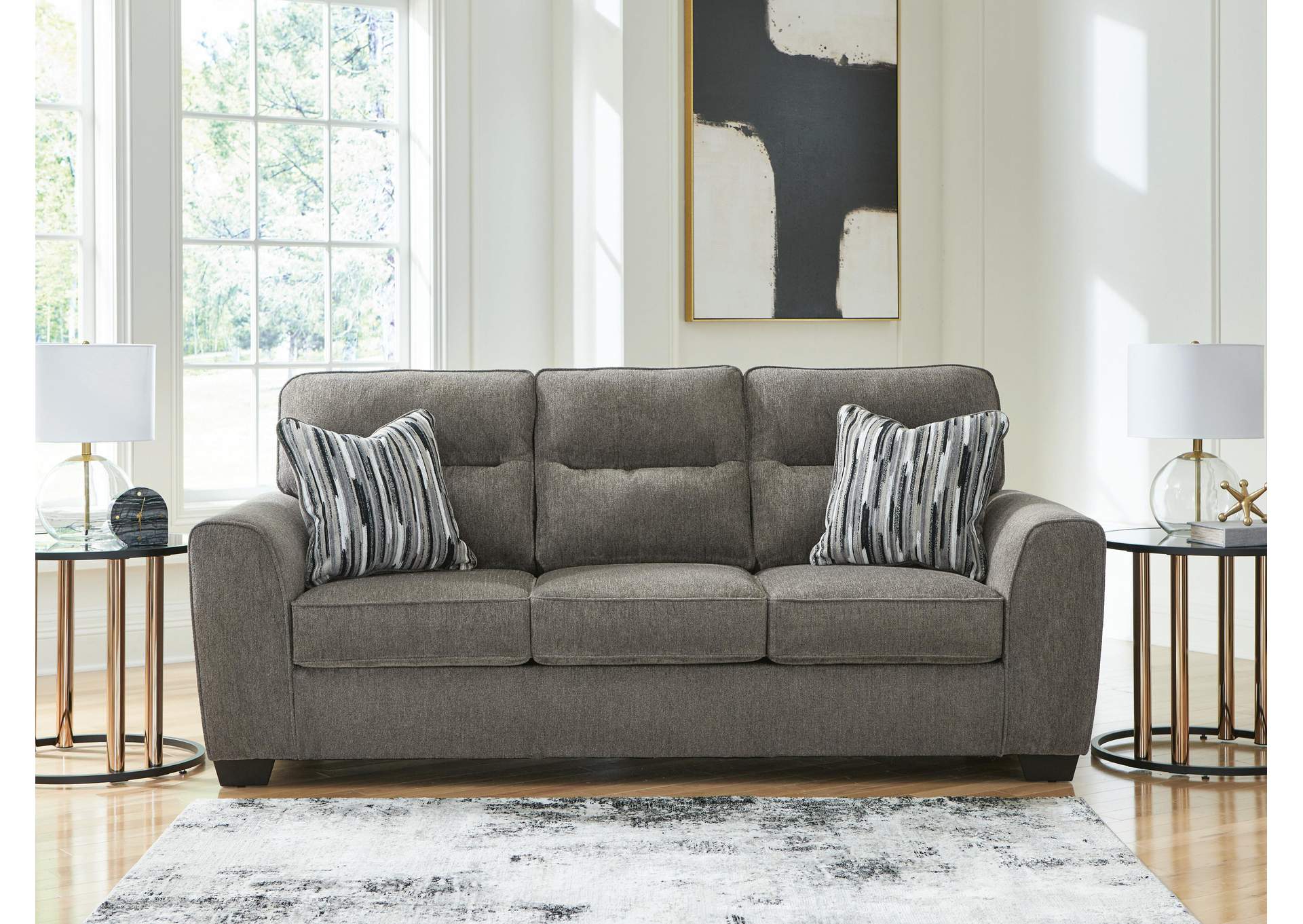 Olten Sofa