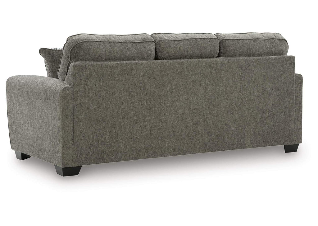Olten Sofa