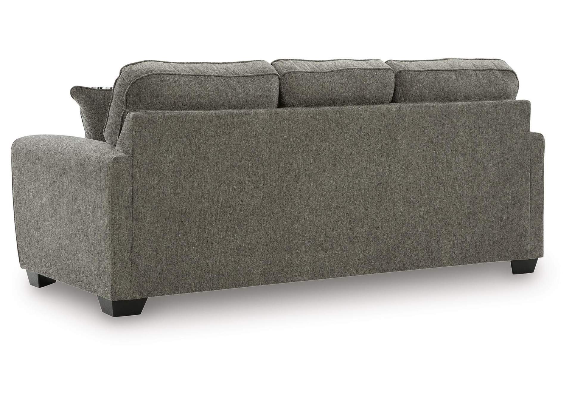 Olten Sofa