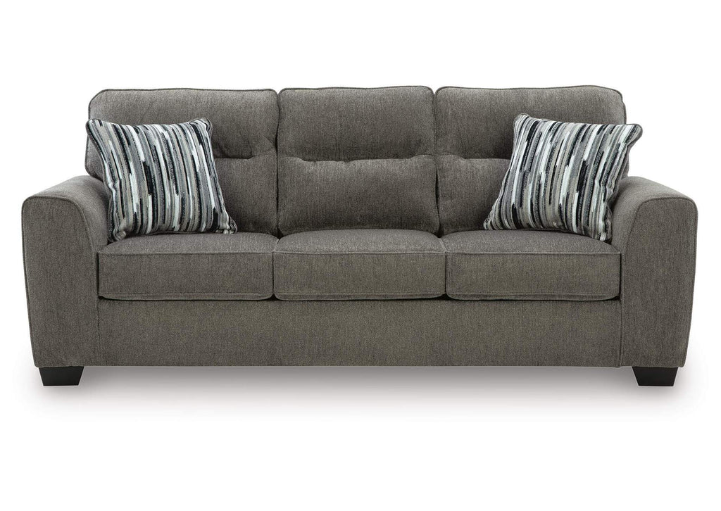 Olten Sofa