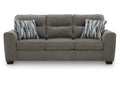 Olten Sofa