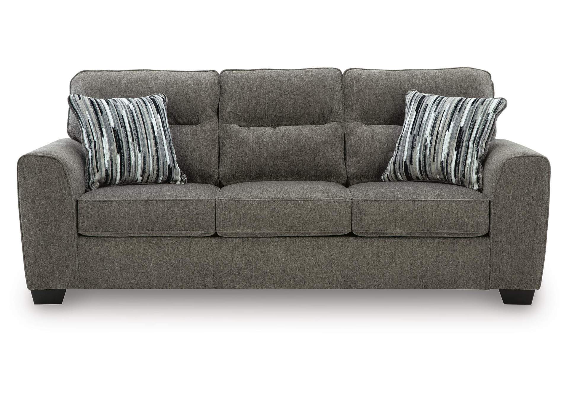 Olten Sofa