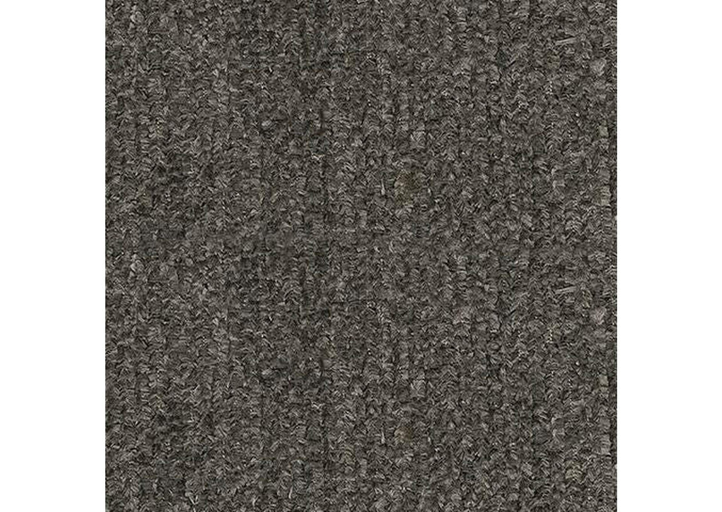 Olten Ottoman color swatch