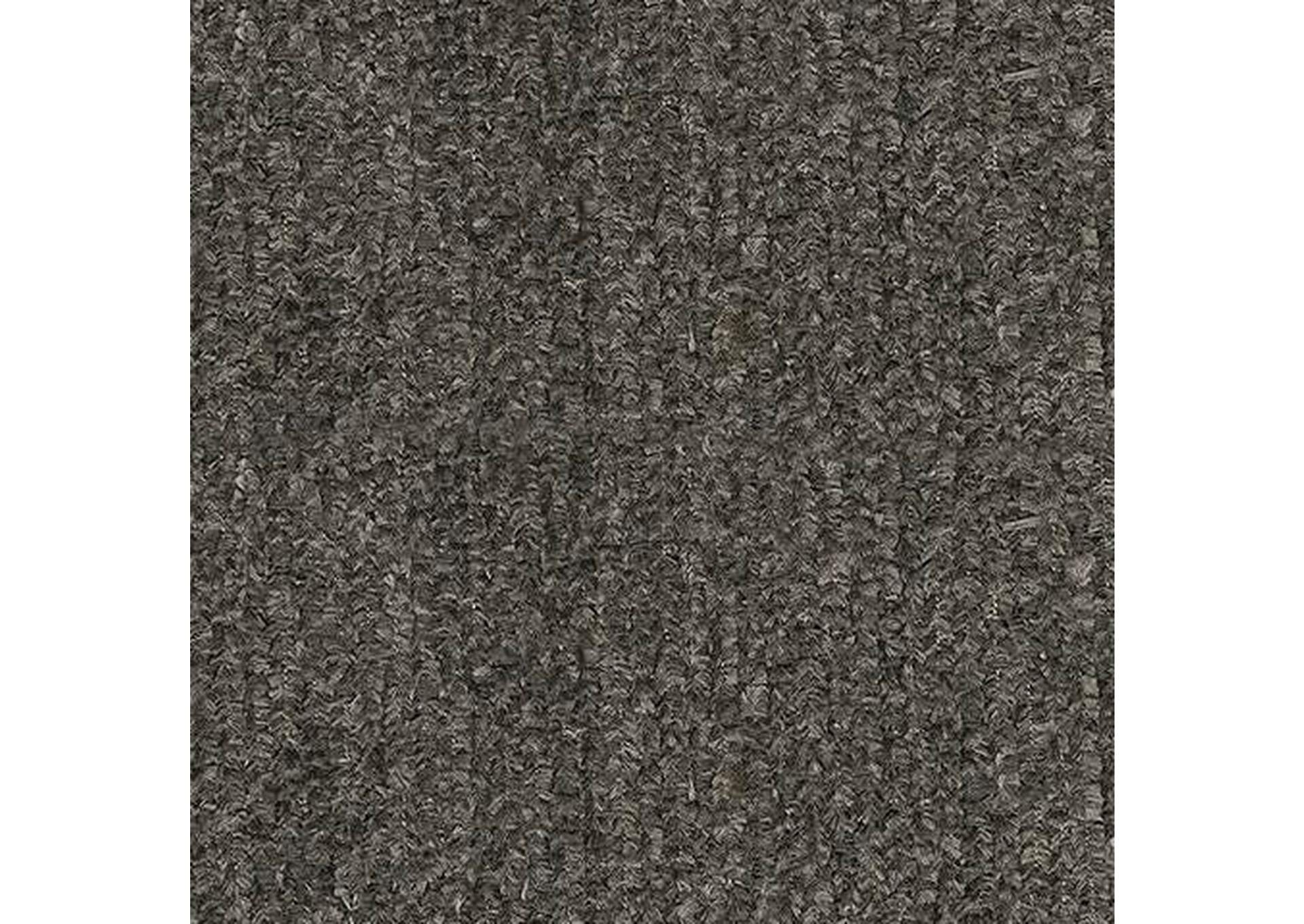 Olten Ottoman color swatch