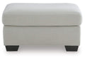 Greenbriar Ottoman