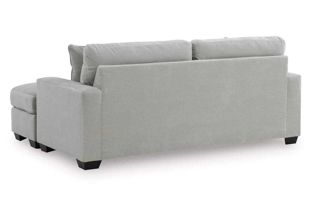 Greenbriar Sofa Chaise