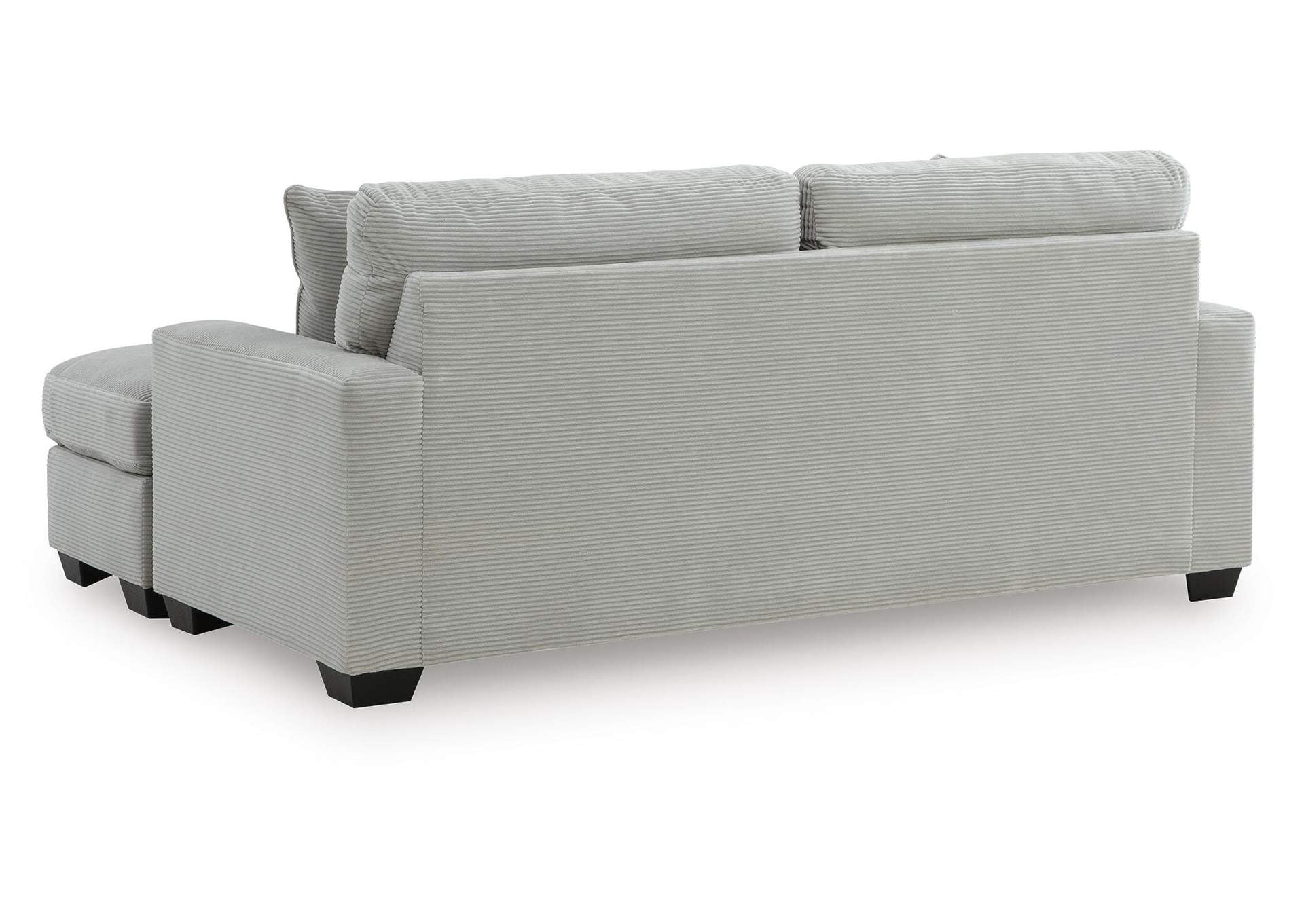 Greenbriar Sofa Chaise