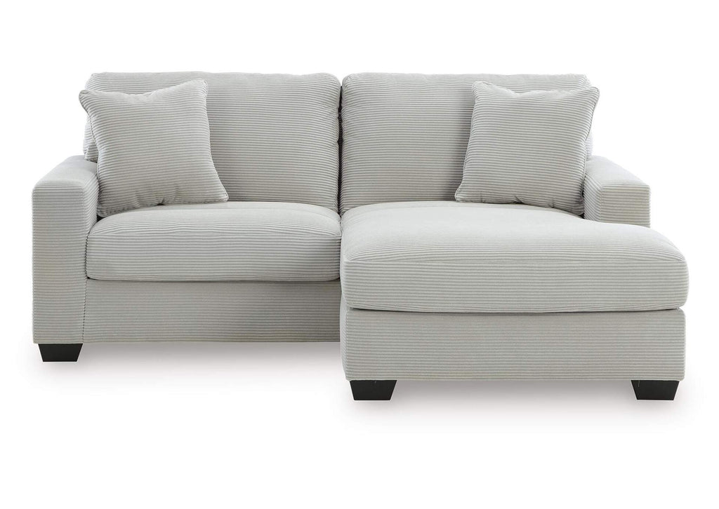 Greenbriar Sofa Chaise