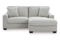 Greenbriar Sofa Chaise