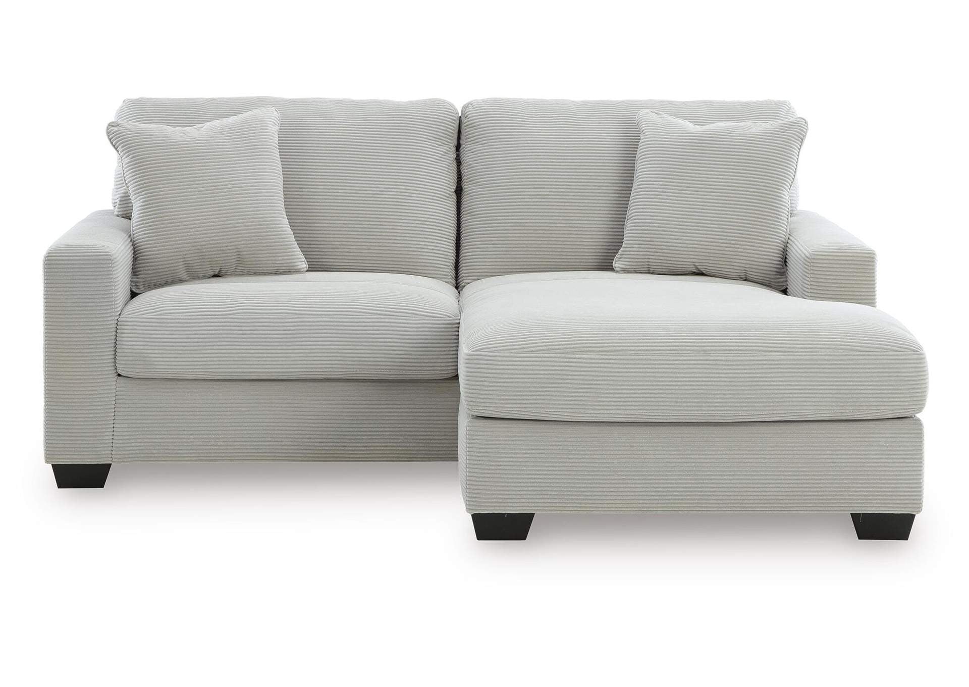 Greenbriar Sofa Chaise