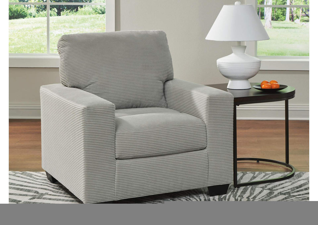 Greenbriar Chair