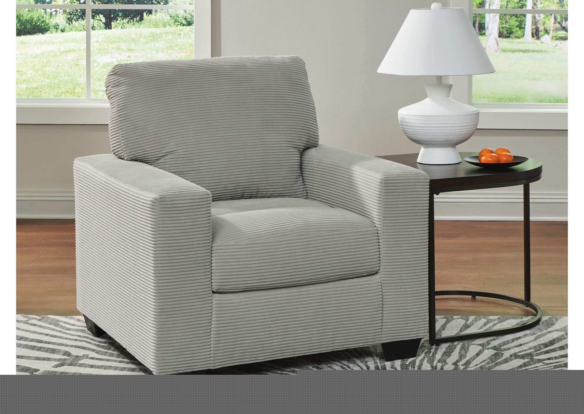 Greenbriar Chair