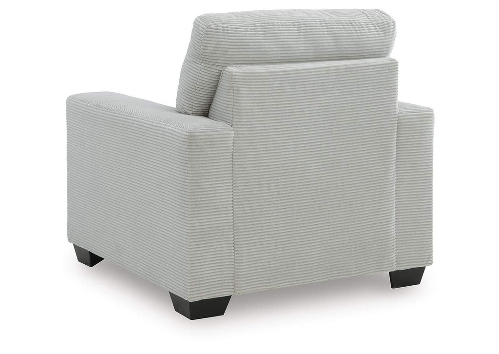 Greenbriar Chair