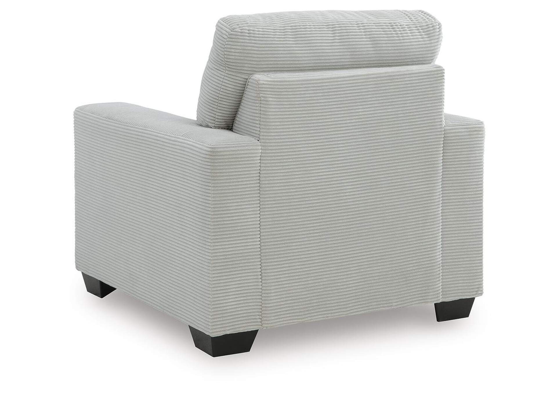 Greenbriar Chair