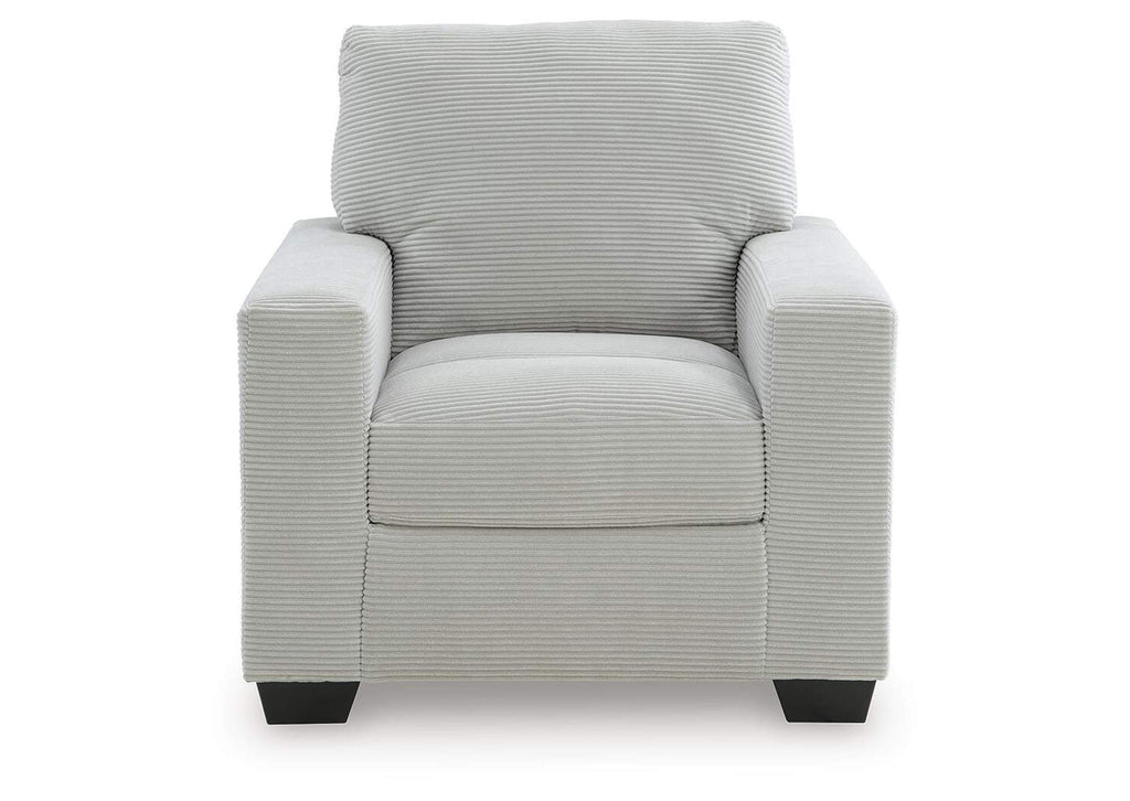 Greenbriar Chair