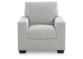 Greenbriar Chair