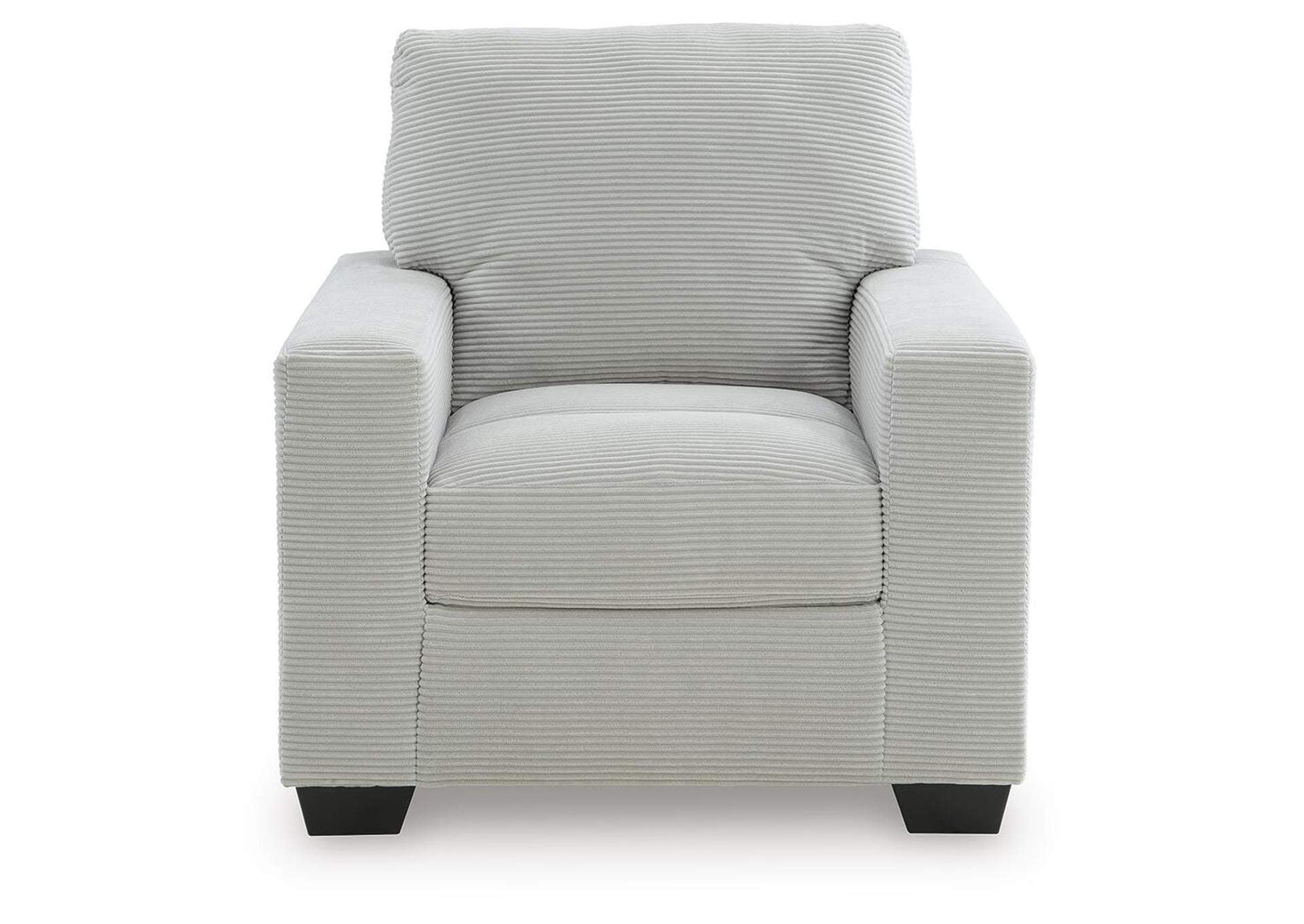 Greenbriar Chair