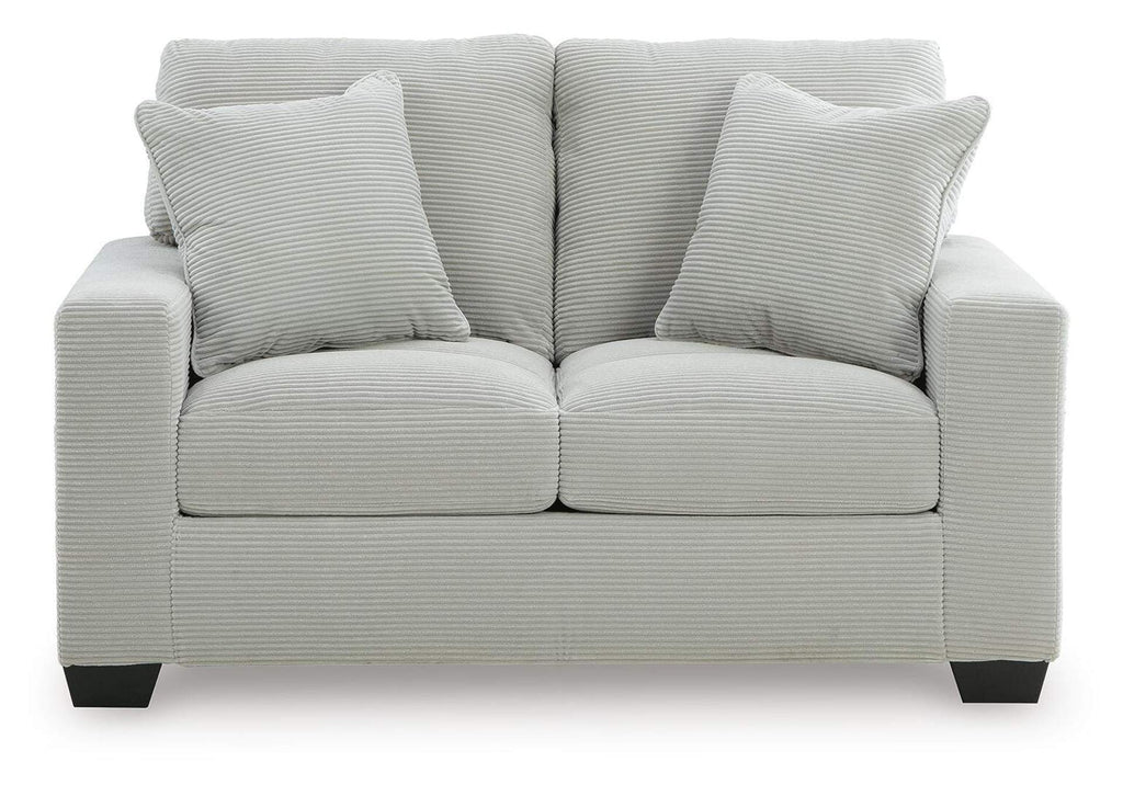 Greenbriar Loveseat