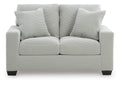 Greenbriar Loveseat