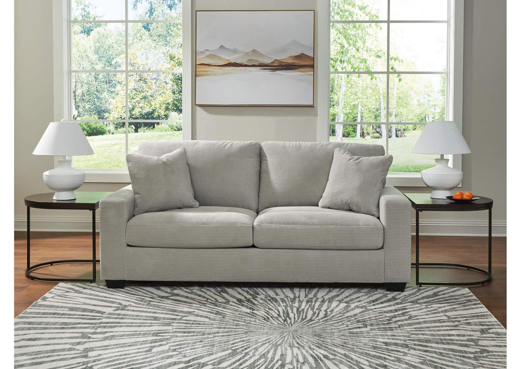 Greenbriar Sofa