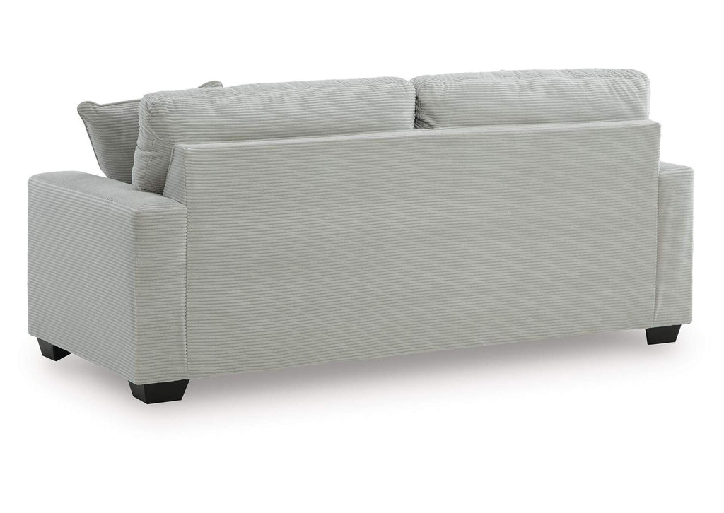 Greenbriar Sofa