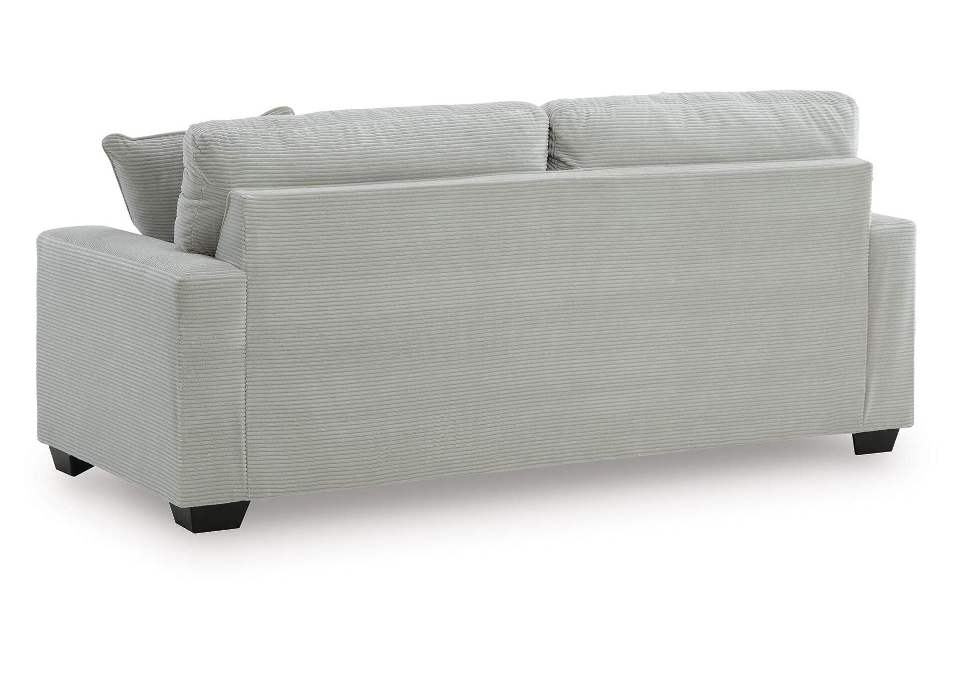 Greenbriar Sofa