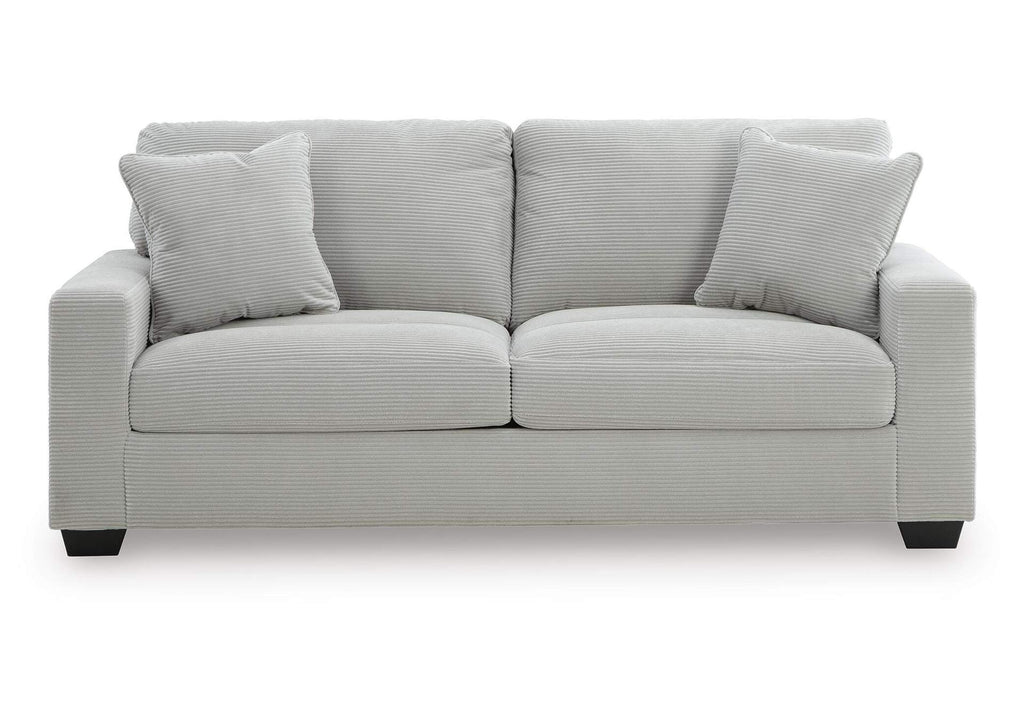 Greenbriar Sofa