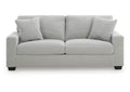 Greenbriar Sofa