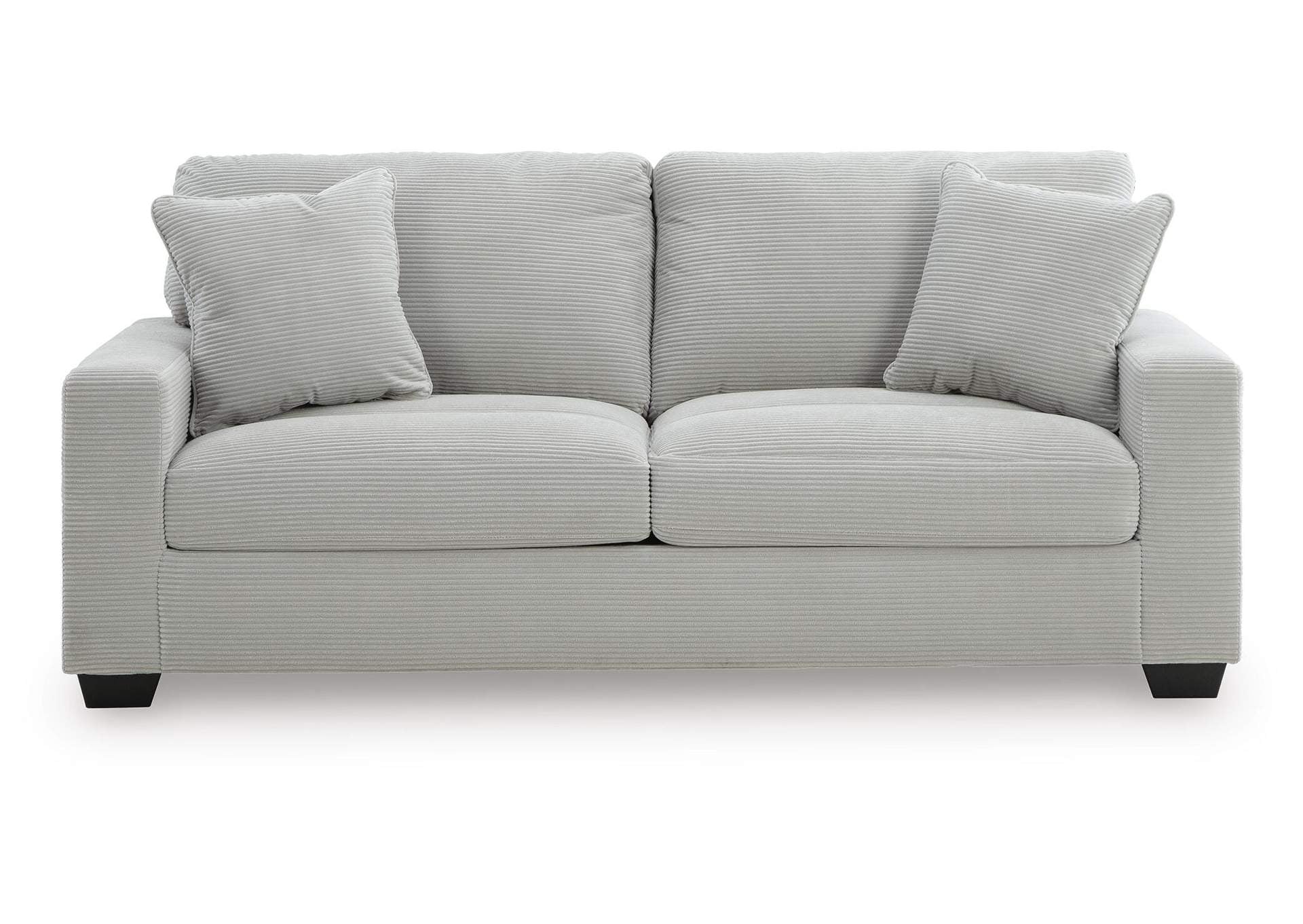 Greenbriar Sofa