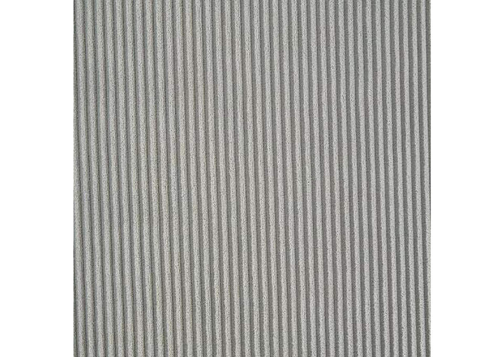 Greenbriar Loveseat color swatch