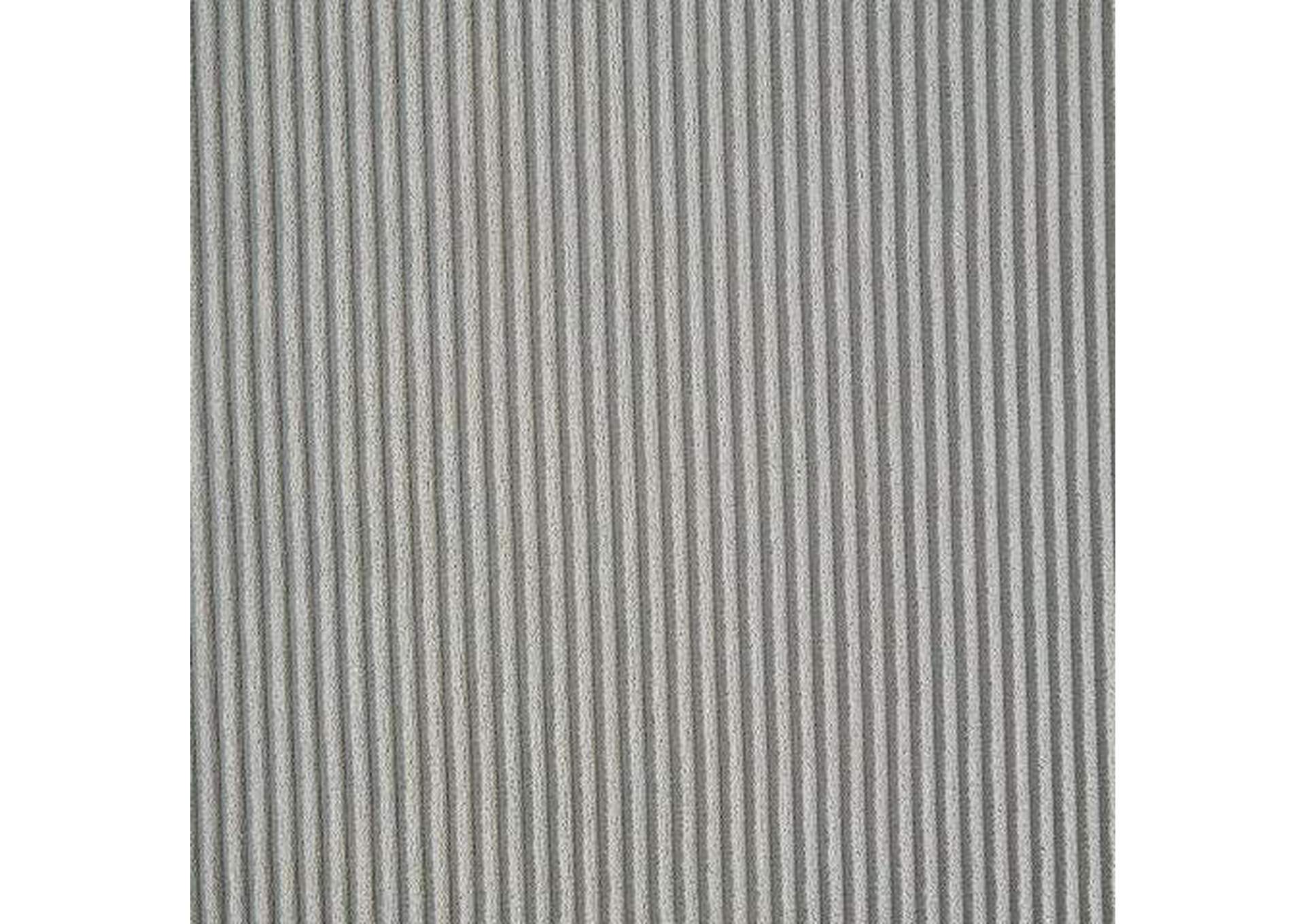 Greenbriar Ottoman color swatch