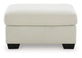 Greenbriar Ottoman