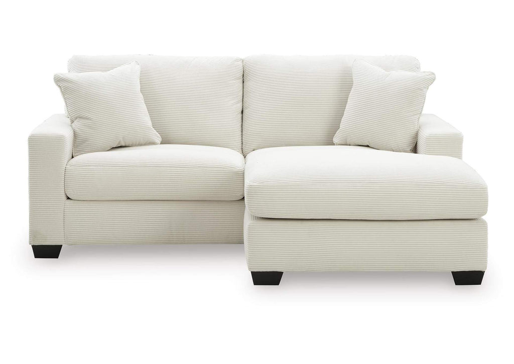 Greenbriar Sofa Chaise