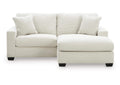 Greenbriar Sofa Chaise