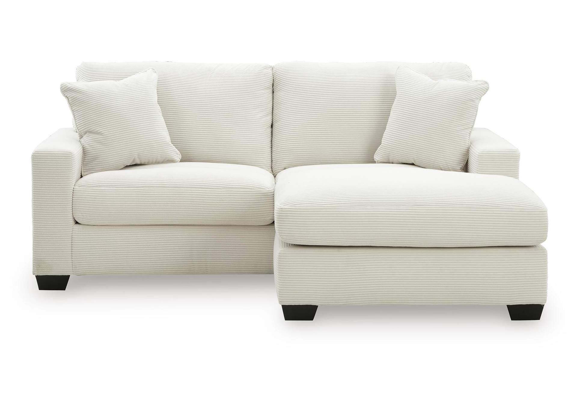 Greenbriar Sofa Chaise