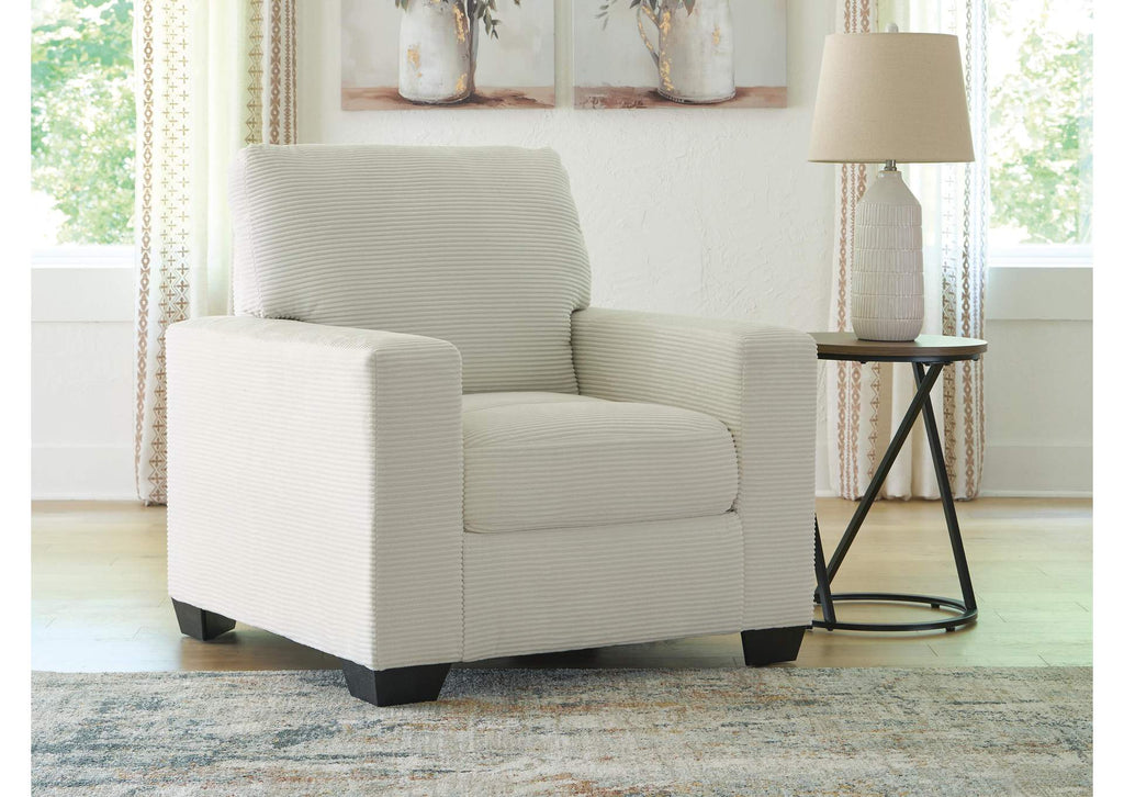 Greenbriar Chair