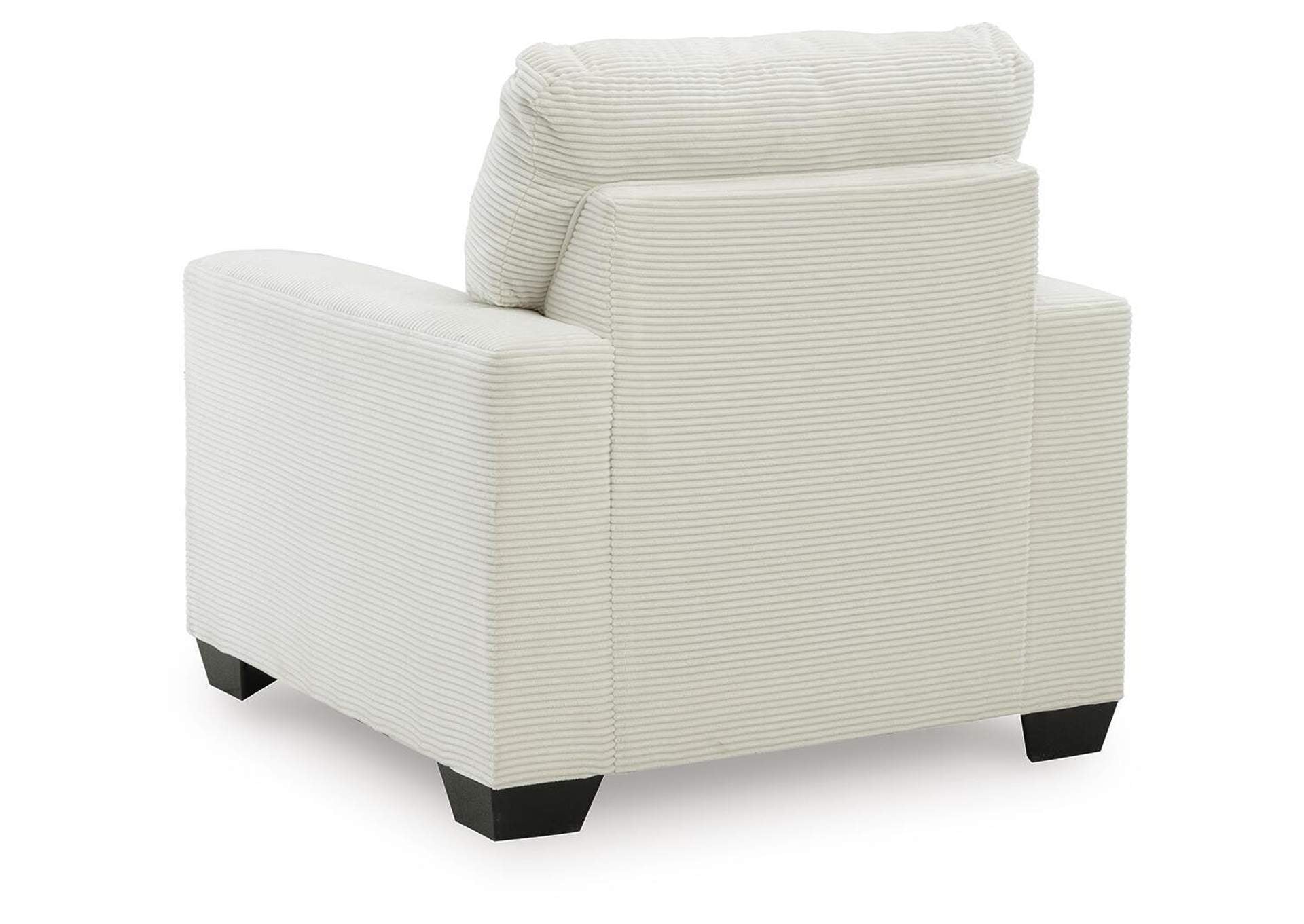 Greenbriar Chair