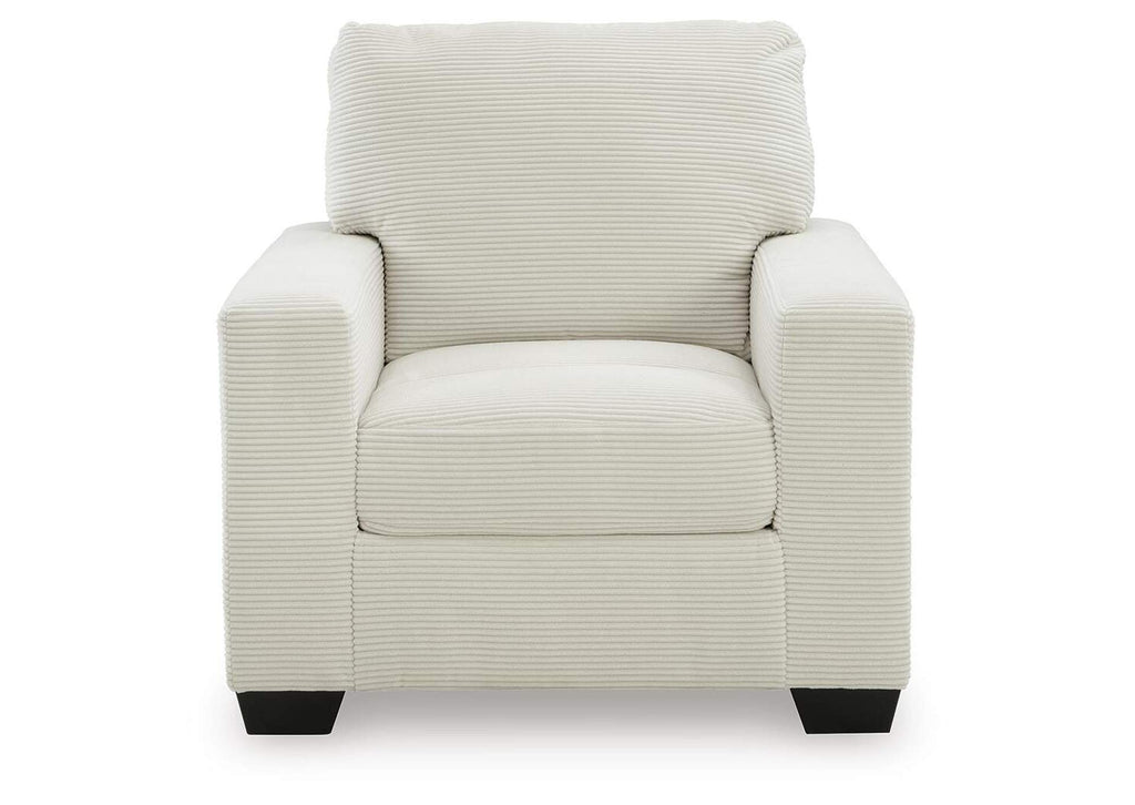 Greenbriar Chair