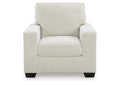 Greenbriar Chair