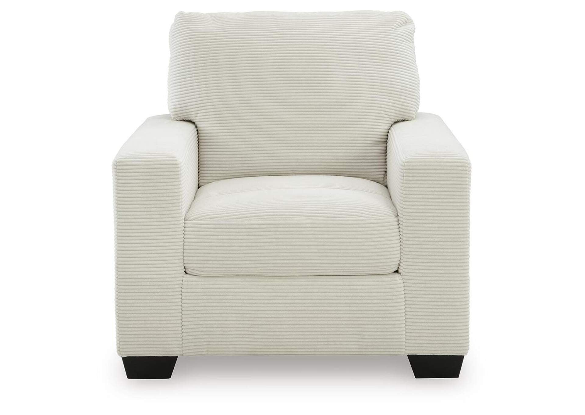 Greenbriar Chair