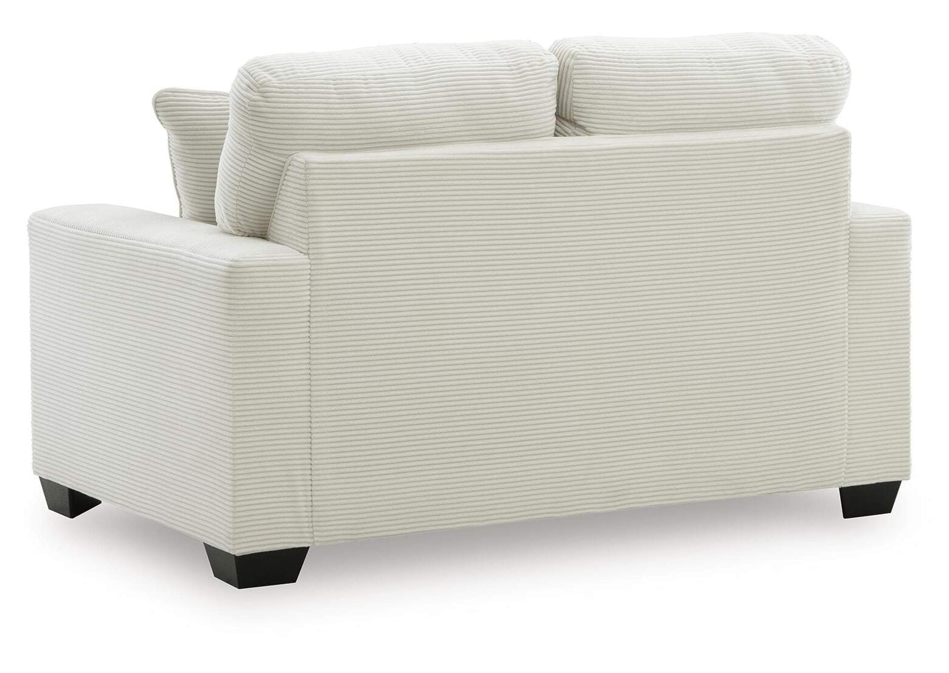 Greenbriar Loveseat